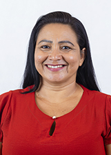 Foto de FERNANDA ALVES BARBOSA