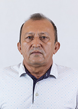 Foto de ANTONIO MARIA DA SILVEIRA RAMOS