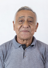 Foto de FIRMINO CAMPOS DO VALE