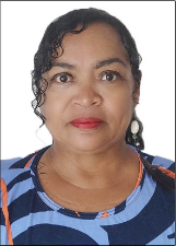 Foto de MARIA DO SOCORRO DIAS GOMES