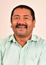 Foto de ANTONIO DA SILVA REGO