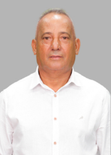 Foto de ANTONIO GONÇALVES DO AMARAL