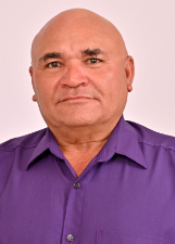 Foto de Francisco Conceição dos Santos