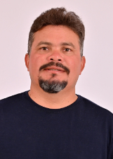Foto de QECIO RODRIGUES DA SILVA
