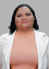 Foto de LUANA OLIVEIRA DA SILVA