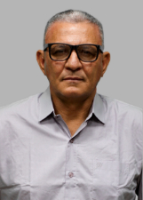 Foto de José Aparecido da Costa Soares