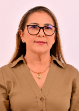 Foto de RAIMUNDA NUNES DE OLIVEIRA SILVA