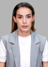 Foto de MARILIA NERI DOS ANJOS