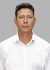 Foto de SEBASTIAO GOUDINHO DE LIMA
