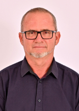 Foto de Edson Pereira de Moura