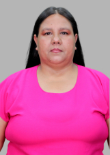 Foto de ANA KARLA TEIXEIRA COSTA