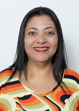 Foto de JERCILENE LIMA DA SILVA