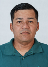 Foto de EWERTON BARATA MONTEIRO
