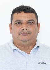 Foto de PAULO AUGUSTO BARBOSA DE LIMA