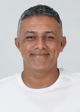Foto de ANTONIO FLAVIO ROCHA VEIGAS