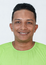 Foto de SILAS BARBOSA VIEIRA