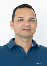 Foto de LIO SILVA DE SOUSA