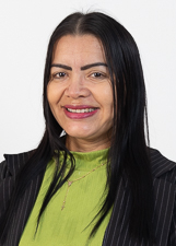 Foto de WILMA DO NASCIMENTO RIBEIRO