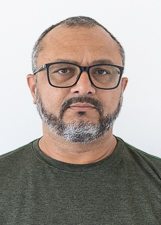 Foto de VANDERLEI DA SILVA FREITAS