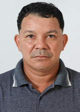 Foto de EDI CARLOS FERREIRA MONTEIRO