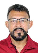Foto de MANOEL BARBOSA DE OLIVEIRA