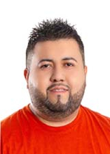 Foto de ANTONIO CLEMENTE DE LIMA NETO