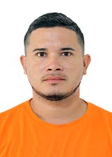 Foto de MARCELO DE LIMA RODRIGUES