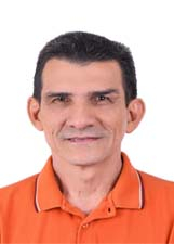 Foto de Sergio Pampolha de Lima