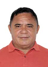 Foto de Joel Gonçalves da Silva