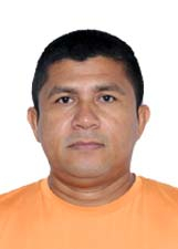 Foto de AILTON GONÇALVES PINTO
