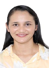 Foto de VILMA BARBOSA PIMENTA VALENTE