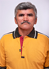 Foto de Cleve Gonçalves da Silva