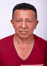 Foto de Genezio Batista dos Santos