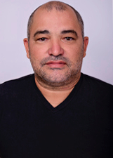 Foto de José Rodrigues da Conceição