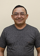 Foto de FRANCISCO SALDANHA MIRANDA