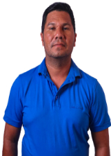 Foto de SIDNEY ALMEIDA BARATA