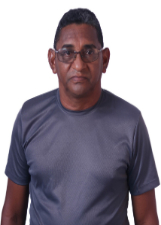 Foto de WILIO JOSE DA SILVA RAMOS
