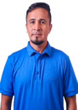 Foto de Cosme Damião Fernandes Macedo