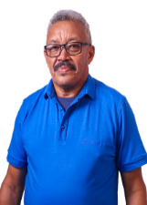 Foto de BENEDITO DO SOCORRO SILVA GONÇALVES
