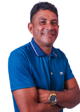 Foto de JOSE ROBERTO DA SILVA RIBEIRO