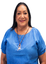 Foto de ROSANA ESMERALDA DO ROSARIO DE SOUSA