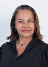 Foto de OCIREMA PEREIRA PINTO