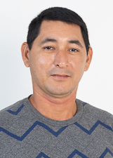 Foto de JOSIMAR QUADROS FERREIRA