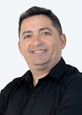 Foto de ANTONIO CARLOS SOUSA DE OLIVEIRA