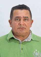 Foto de ARILSON SOUSA DE MENEZES