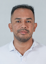 Foto de EDINALDO DA SILVA BATISTA
