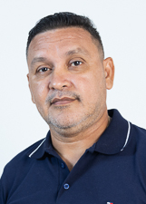 Foto de ODINEY TEIXEIRA NORONHA