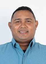 Foto de PAULO ANDERSON DA SILVA CORDEIRO