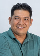 Foto de ALESSANDRO DA SILVA