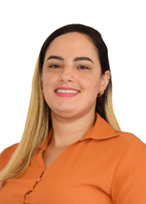 Foto de Ana Carolina Lima da Conceição